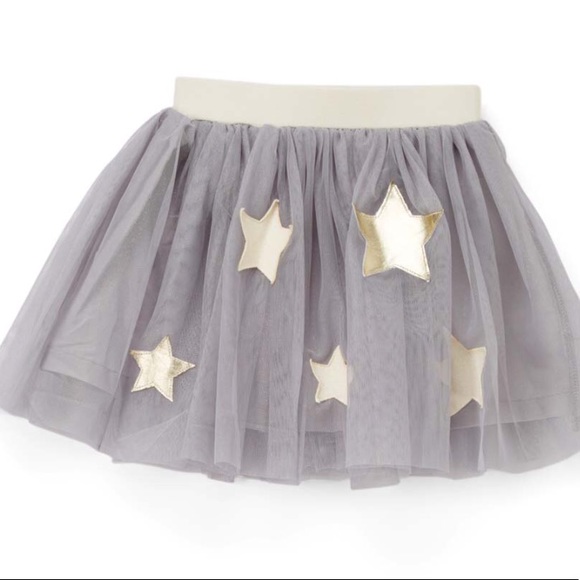 ▪️”Littles Corner” Exclusive Boutique for Girls - Picture 4 of 6